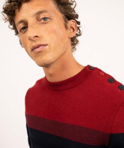 Newvisi.shopd6924ec853 4