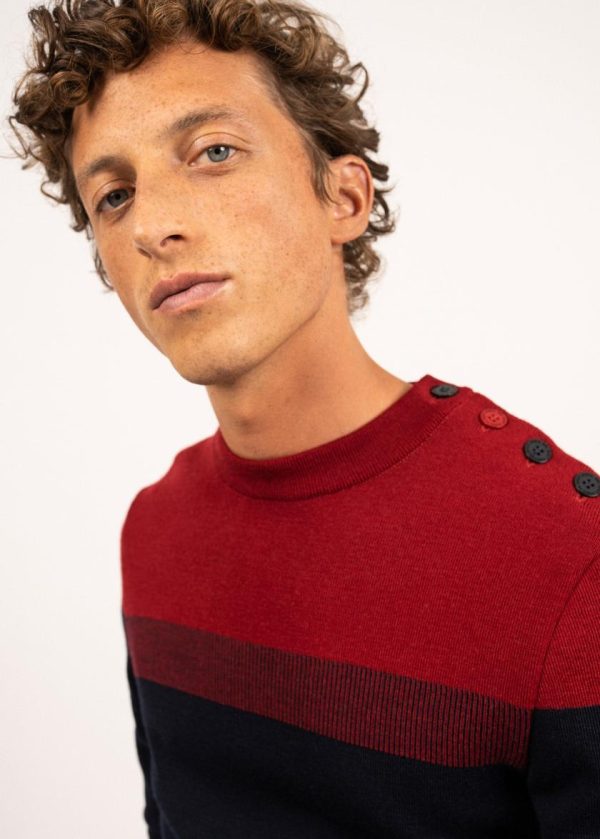 Newvisi.shopd6924ec853 4