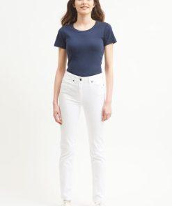 Newvisi.shopd6ad8181b0 1