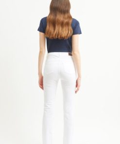 Newvisi.shopd6ad8181b0 2