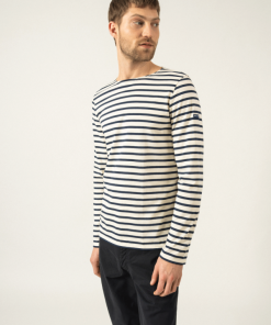 Newvisi.shopd6da4926c4 1