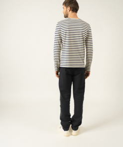 Newvisi.shopd6da4926c4 2