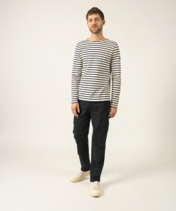 Newvisi.shopd6da4926c4 3