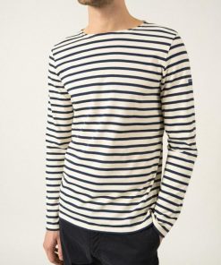 Newvisi.shopd6da4926c4 4