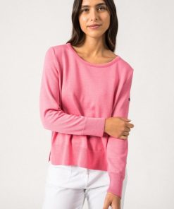 Newvisi.shopd70aa2c5fd 1