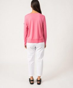 Newvisi.shopd70aa2c5fd 2