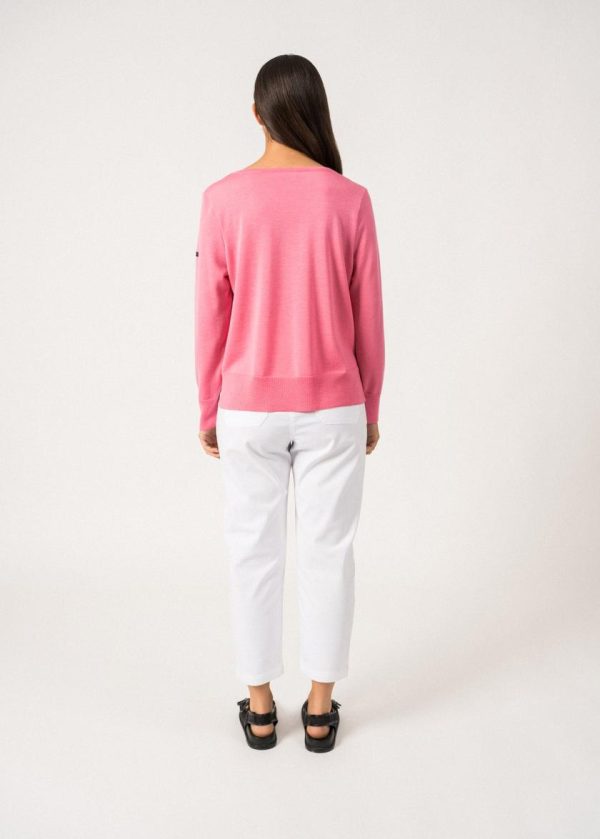 Newvisi.shopd70aa2c5fd 2