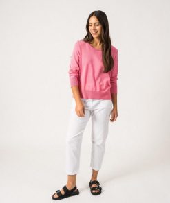 Newvisi.shopd70aa2c5fd 3