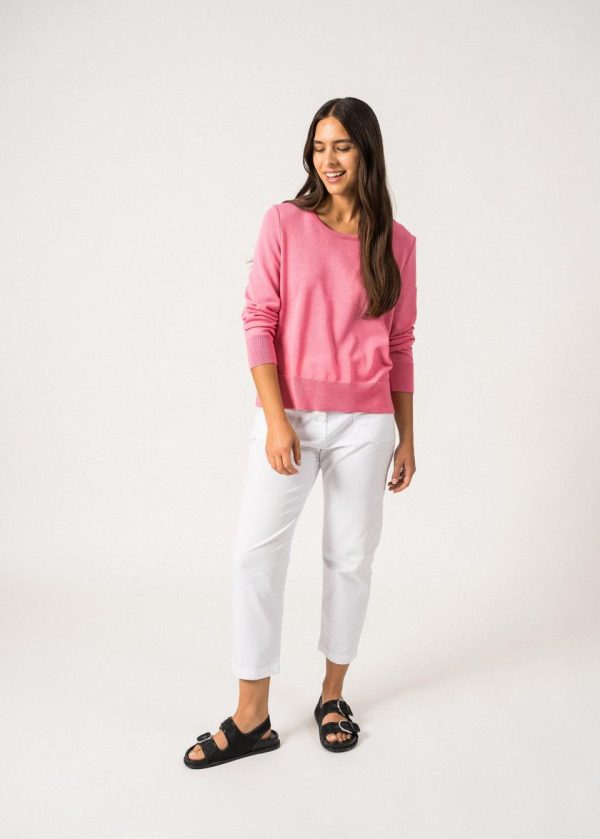 Newvisi.shopd70aa2c5fd 3