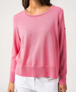 Newvisi.shopd70aa2c5fd 4