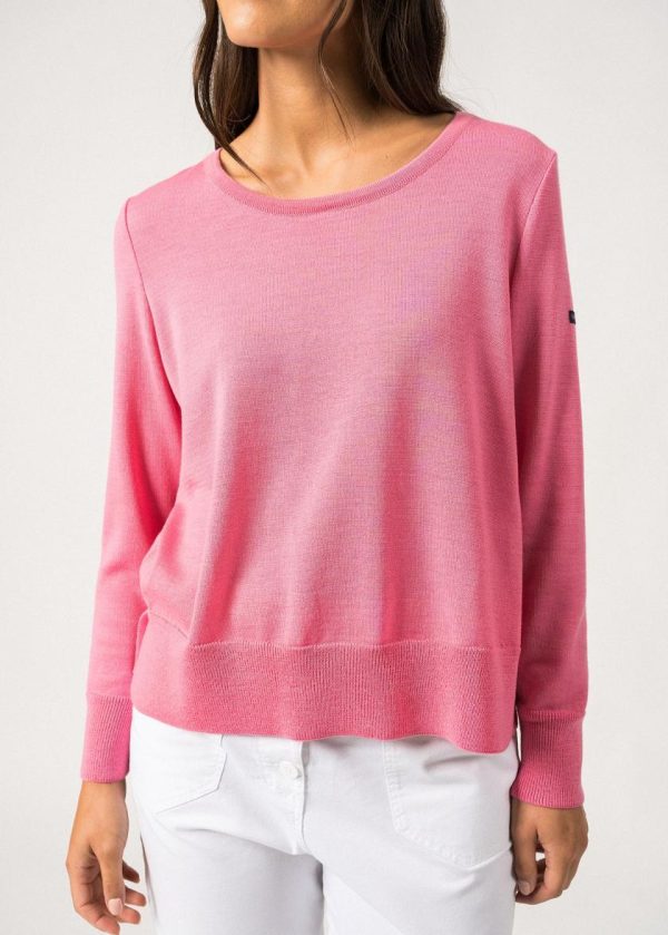 Newvisi.shopd70aa2c5fd 4