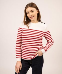 Newvisi.shopd7b1cc5a74 1