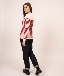 Newvisi.shopd7b1cc5a74 2