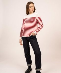 Newvisi.shopd7b1cc5a74 3