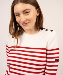 Newvisi.shopd7b1cc5a74 4