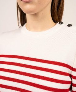 Newvisi.shopd7b1cc5a74 5