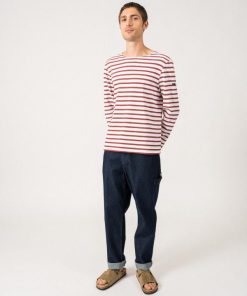 Newvisi.shopd8038d5ad8 1