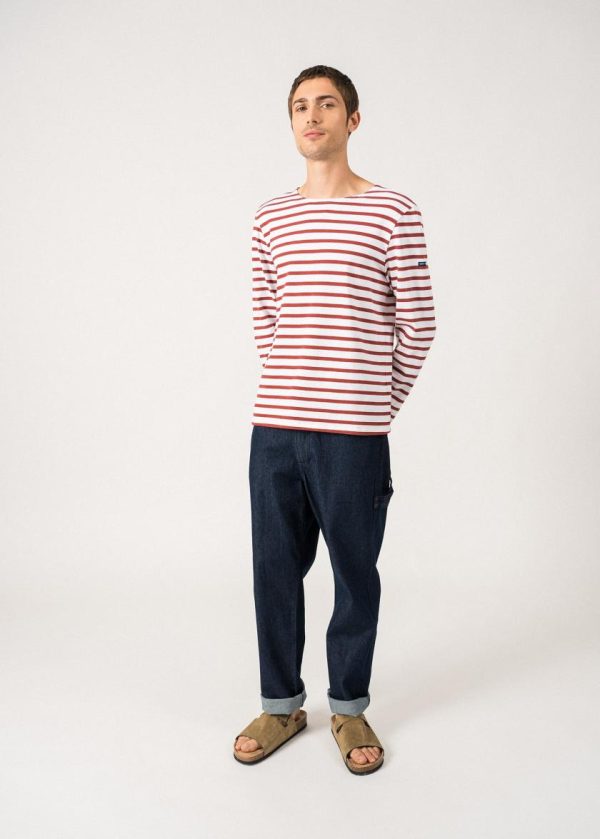 Newvisi.shopd8038d5ad8 1