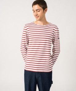 Newvisi.shopd8038d5ad8 3