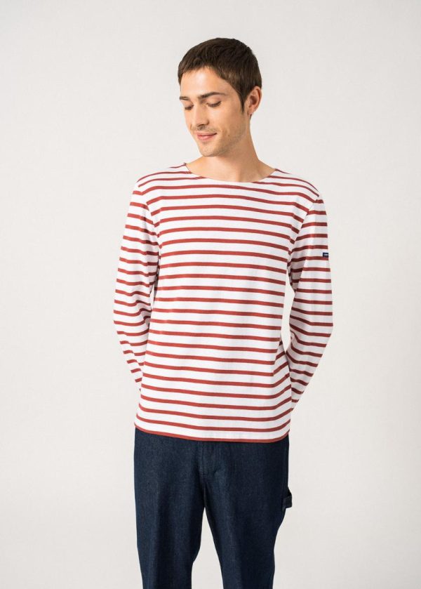 Newvisi.shopd8038d5ad8 3