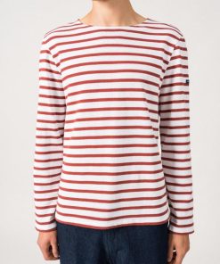 Newvisi.shopd8038d5ad8 4