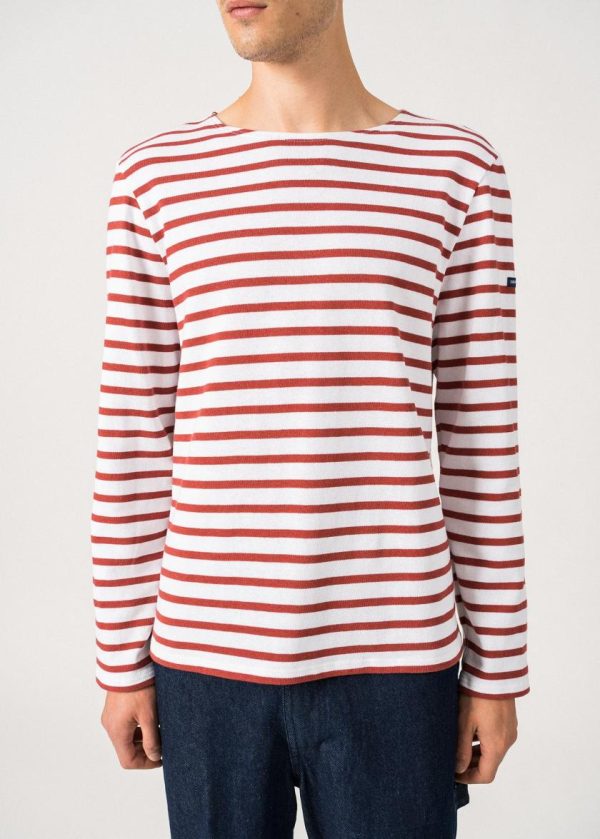 Newvisi.shopd8038d5ad8 4