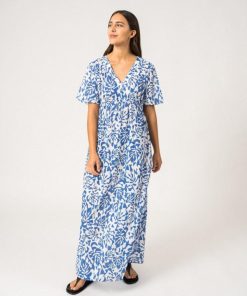 Newvisi.shopd81eabf8ee 1