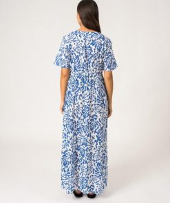 Newvisi.shopd81eabf8ee 2