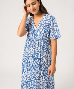 Newvisi.shopd81eabf8ee 3