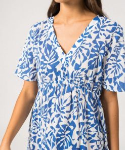 Newvisi.shopd81eabf8ee 4