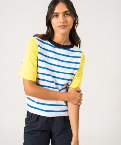 Newvisi.shopd88ef7299a 1