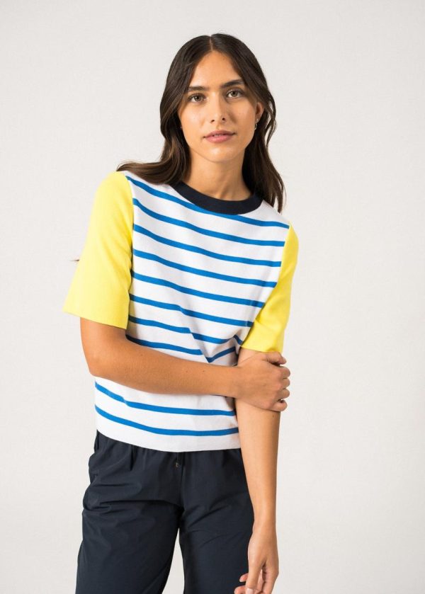 Newvisi.shopd88ef7299a 1