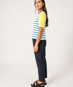 Newvisi.shopd88ef7299a 2