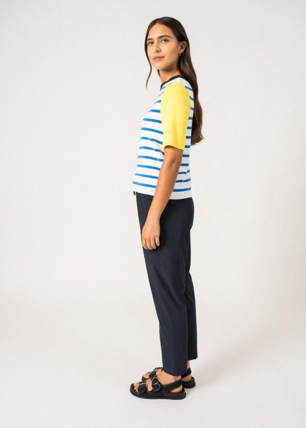 Newvisi.shopd88ef7299a 2