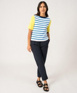 Newvisi.shopd88ef7299a 3