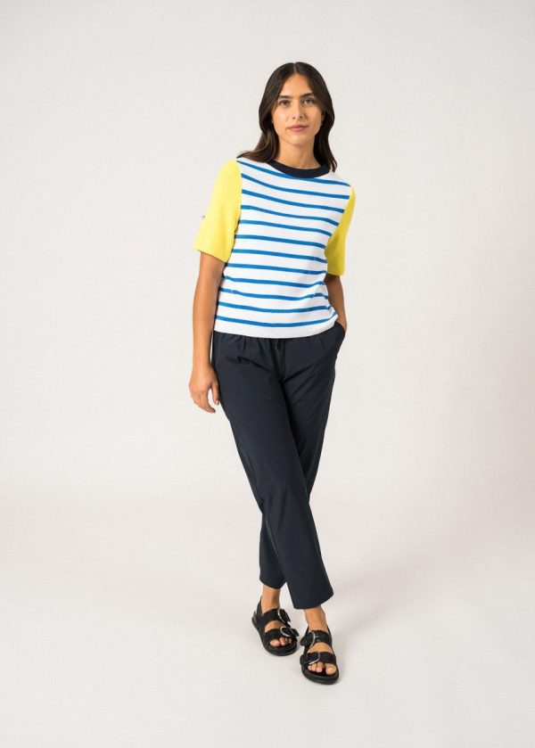 Newvisi.shopd88ef7299a 3