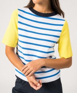 Newvisi.shopd88ef7299a 4