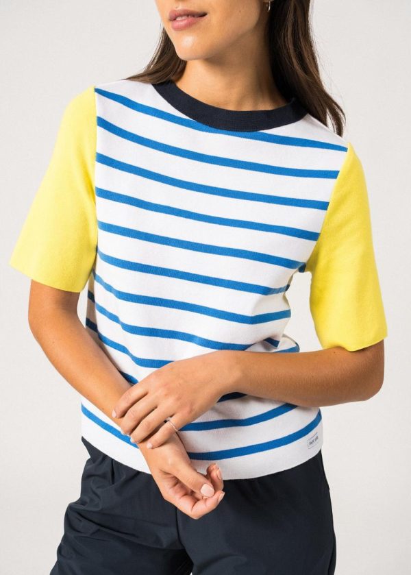 Newvisi.shopd88ef7299a 4