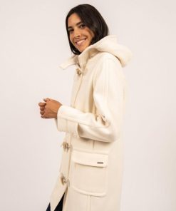 Newvisi.shopd8c53d5fac 1