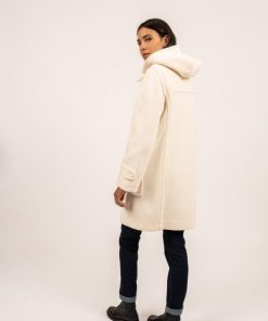 Newvisi.shopd8c53d5fac 2