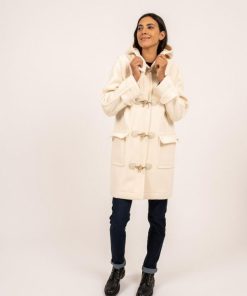 Newvisi.shopd8c53d5fac 3