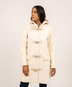 Newvisi.shopd8c53d5fac 4