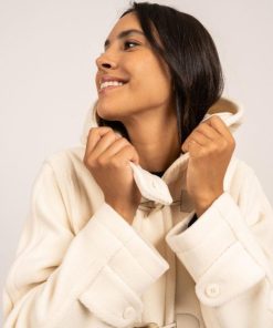 Newvisi.shopd8c53d5fac 5