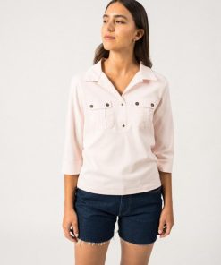 Newvisi.shopd920757baf 1