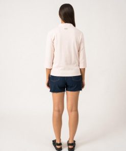 Newvisi.shopd920757baf 3