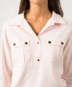 Newvisi.shopd920757baf 4