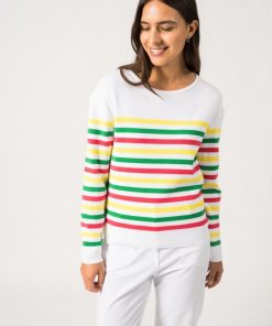 Newvisi.shopd9a2d21005 1