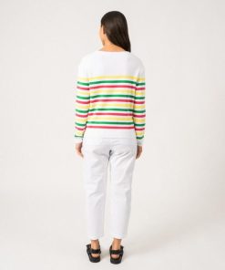 Newvisi.shopd9a2d21005 2