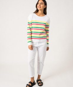 Newvisi.shopd9a2d21005 3