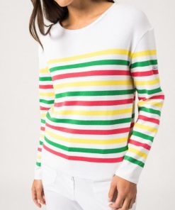 Newvisi.shopd9a2d21005 4